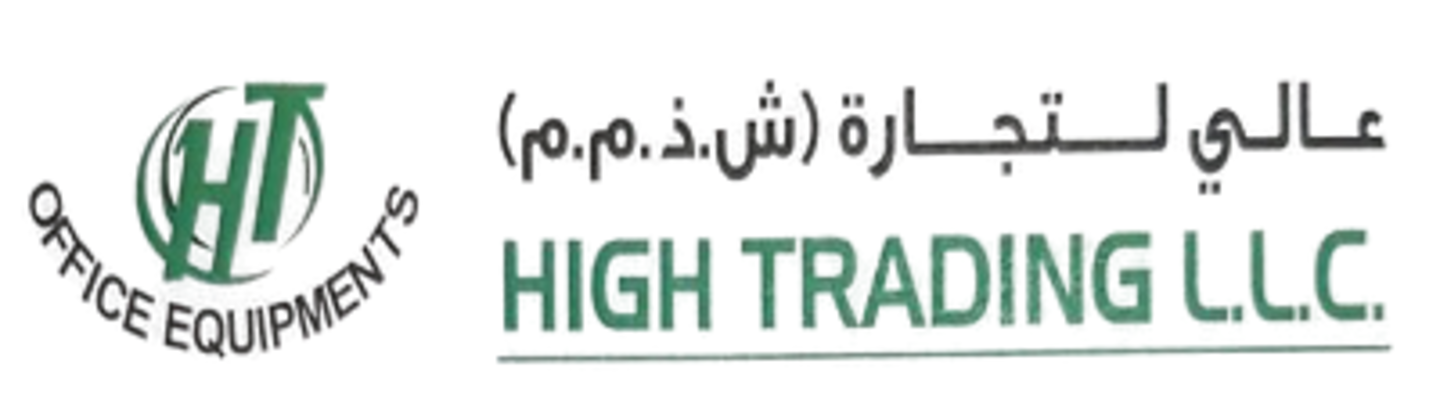 HiDubai-business-high-trading-b2b-services-distributors-wholesalers-hor-al-anz-dubai