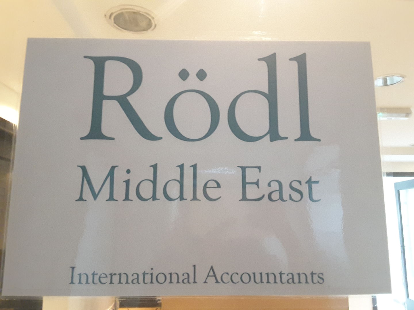 HiDubai-business-rodl-middle-east-international-accountants-finance-legal-accounting-services-al-garhoud-dubai-2