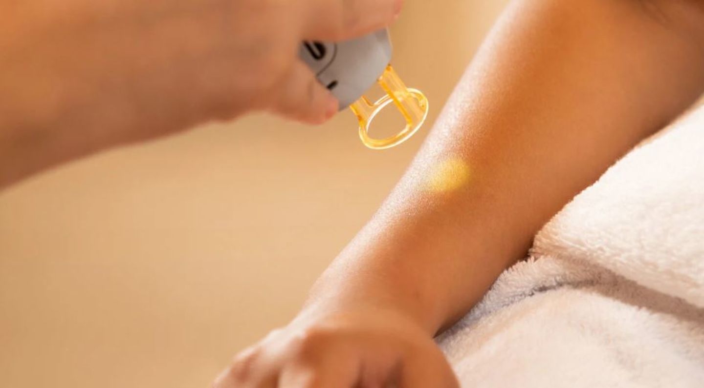 HiDubai-business-bin-haider-healthcare-center-beauty-wellness-health-specialty-clinics-barsha-heights-tecom-dubai