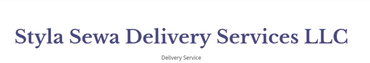 HiDubai-business-styla-sewa-delivery-services-shipping-logistics-courier-delivery-services-al-barsha-1-dubai