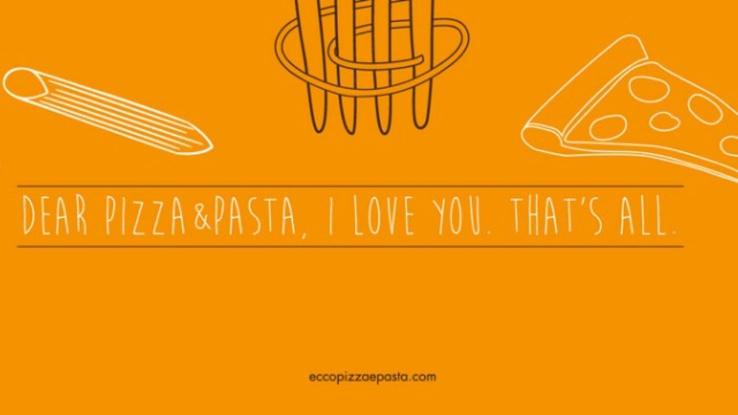 Ecco Pizza & Pasta(Restaurants & Bars) in Dubai Marina (Marsa Dubai), Dubai HiDubai