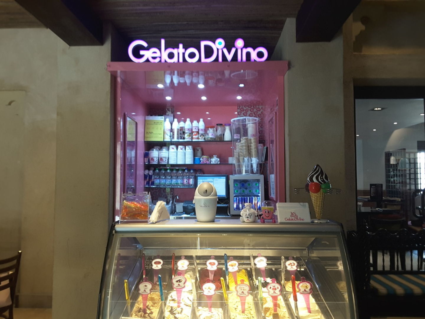 HiDubai-business-gelato-divino-food-beverage-bakeries-desserts-sweets-al-sufouh-1-dubai-1