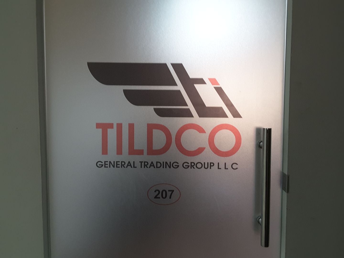 HiDubai-business-tildco-general-trading-group-construction-heavy-industries-construction-renovation-al-garhoud-dubai-2