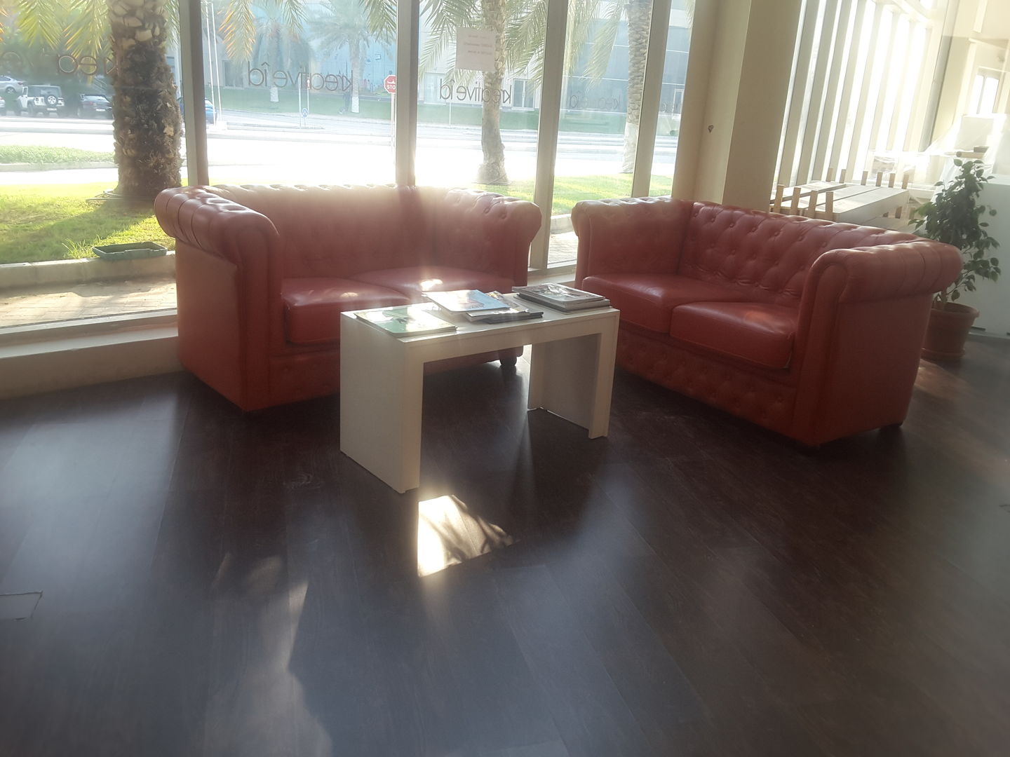 HiDubai-business-kreative-interior-design-b2b-services-distributors-wholesalers-international-media-production-zone-meaisem-1-dubai-2