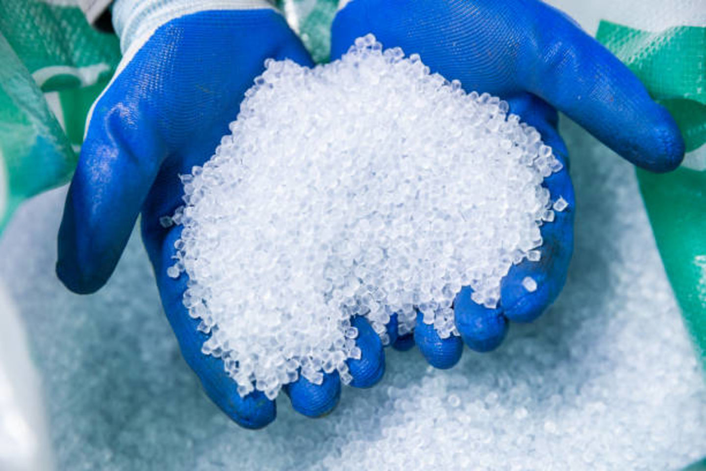 HiDubai-business-xchem-global-construction-heavy-industries-chemical-metal-companies-business-bay-dubai