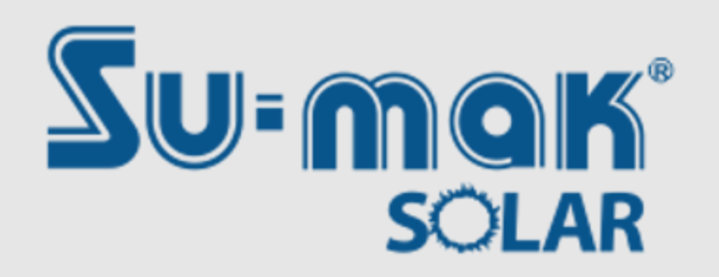 HiDubai-business-sumak-solar-powr-systems-shopping-consumer-electronics-jebel-ali-industrial-2-dubai