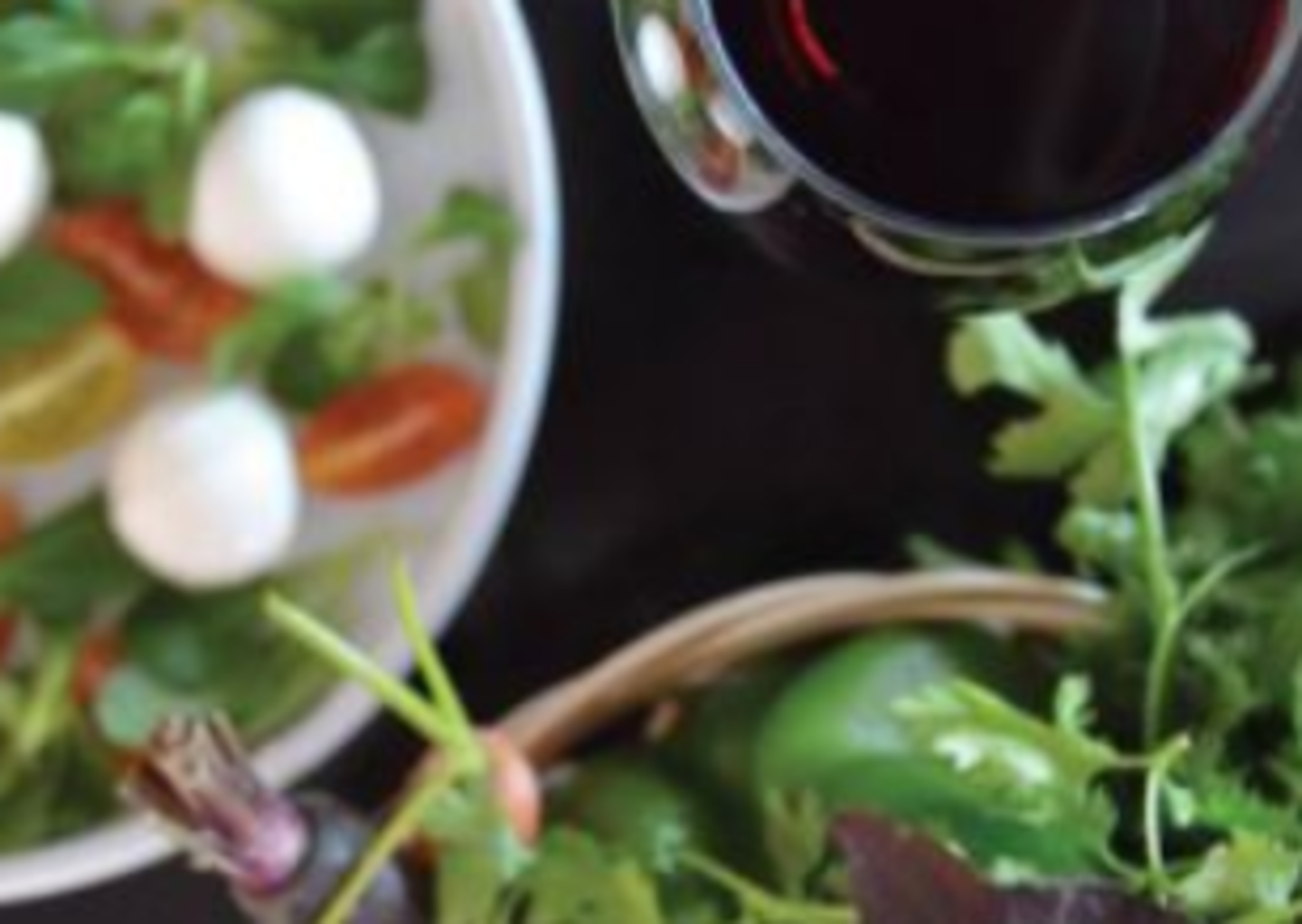 HiDubai-business-dubai-meyhanesi-food-beverage-restaurants-bars-jumeirah-lake-towers-al-thanyah-5-dubai