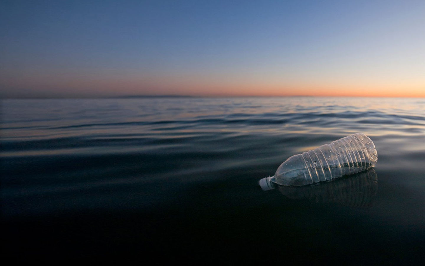 HiDubai-business-sprudel-water-trading-b2b-services-distributors-wholesalers-dubai-motor-city-al-hebiah-1-dubai