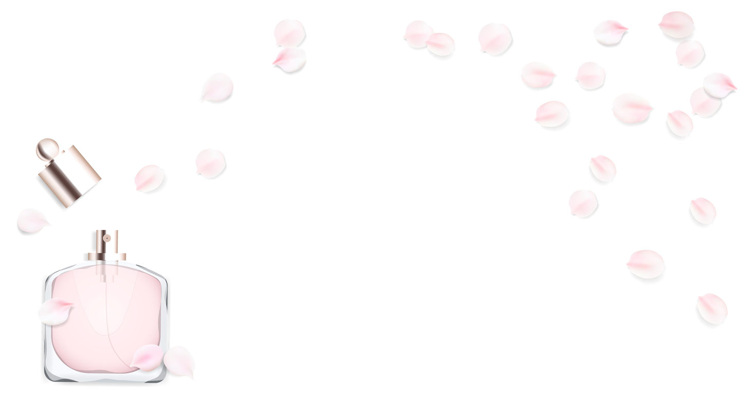 HiDubai-business-arabian-marketing-corp-fze-b2b-services-distributors-wholesalers-dubai-airport-free-zone-dubai-international-airport-dubai-2