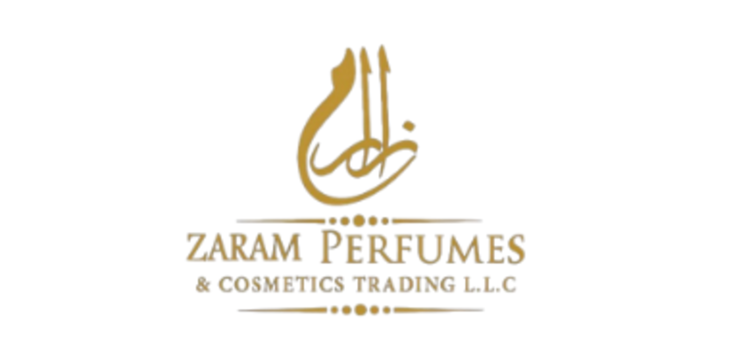 HiDubai-business-zaram-perfumes-cosmetics-trading-shopping-beauty-cosmetics-stores-al-buteen-dubai