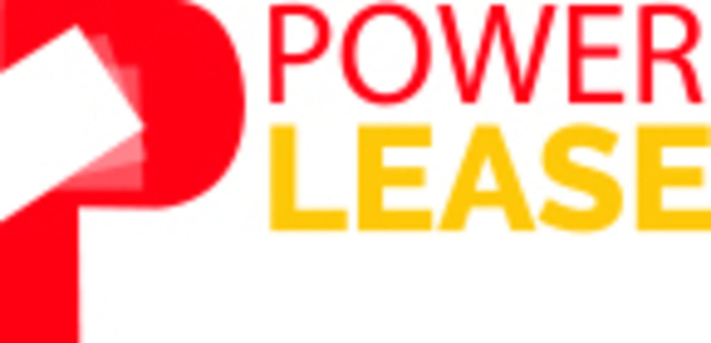 HiDubai-business-power-lease-vehicles-rental-transport-vehicle-services-car-rental-services-jumeirah-lake-towers-al-thanyah-5-dubai