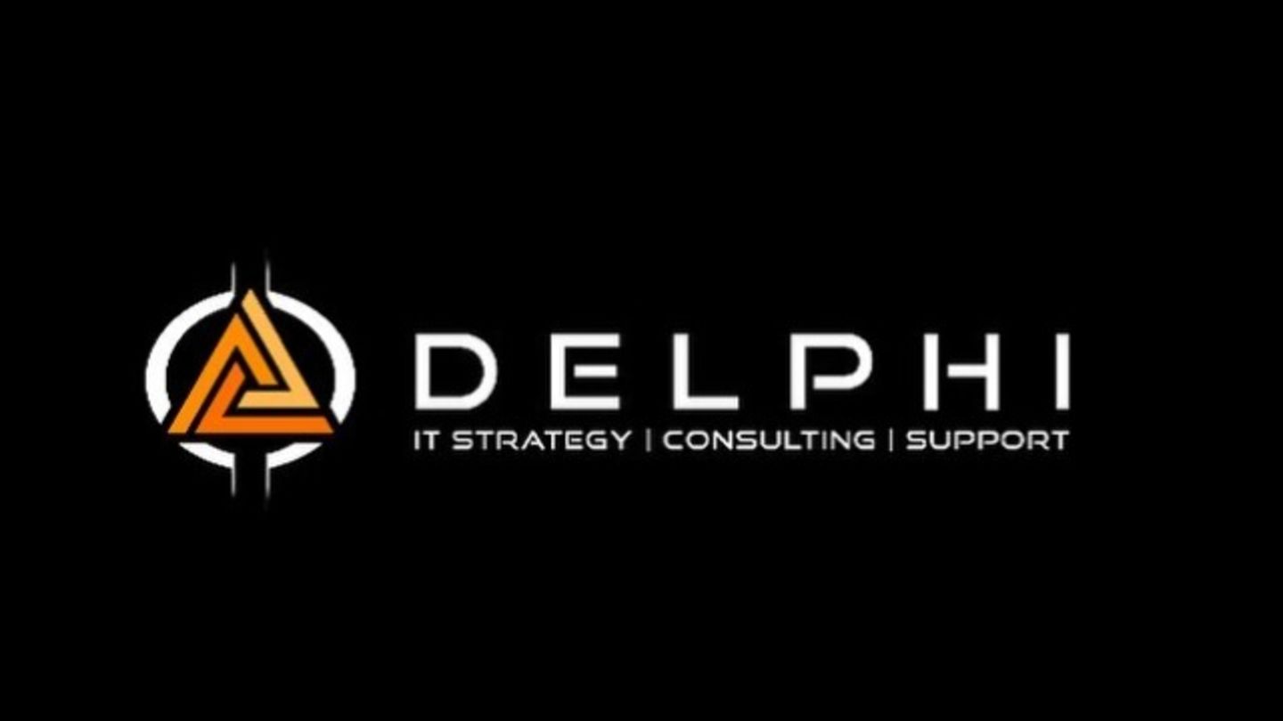 Delphi Computer And Software Trading(IT Services) in Dubai Media City ...
