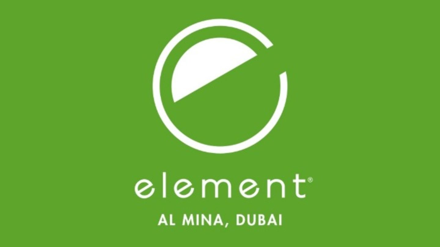 HiDubai-business-element-al-mina-hotel-apartments-hotels-tourism-serviced-apartments-al-raffa-dubai