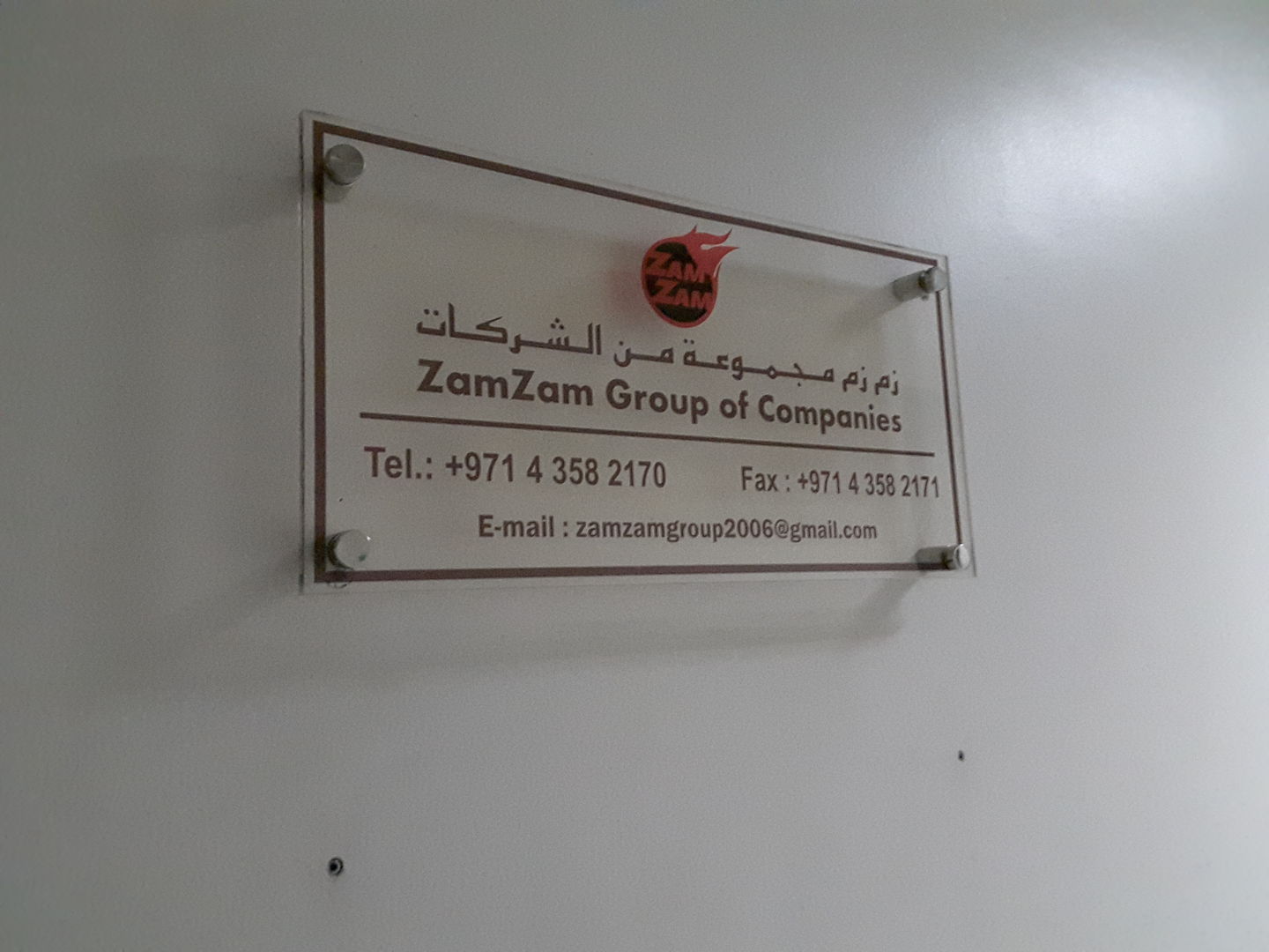 HiDubai-business-zamzam-group-contracting-and-general-maintenance-construction-heavy-industries-construction-renovation-al-karama-dubai-2