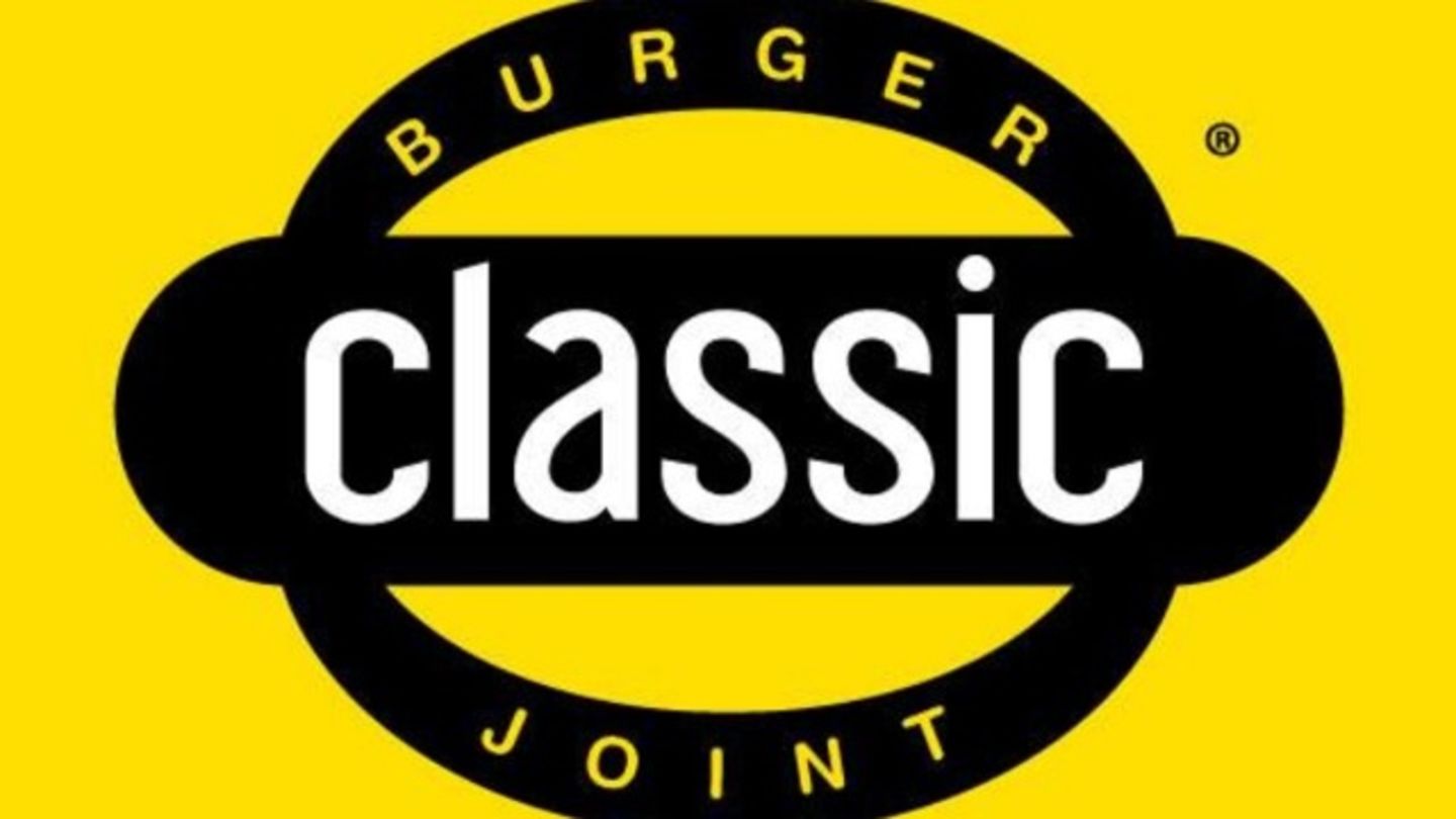 HiDubai-business-classic-burger-joint-food-beverage-restaurants-bars-dubai-internet-city-al-sufouh-2-dubai