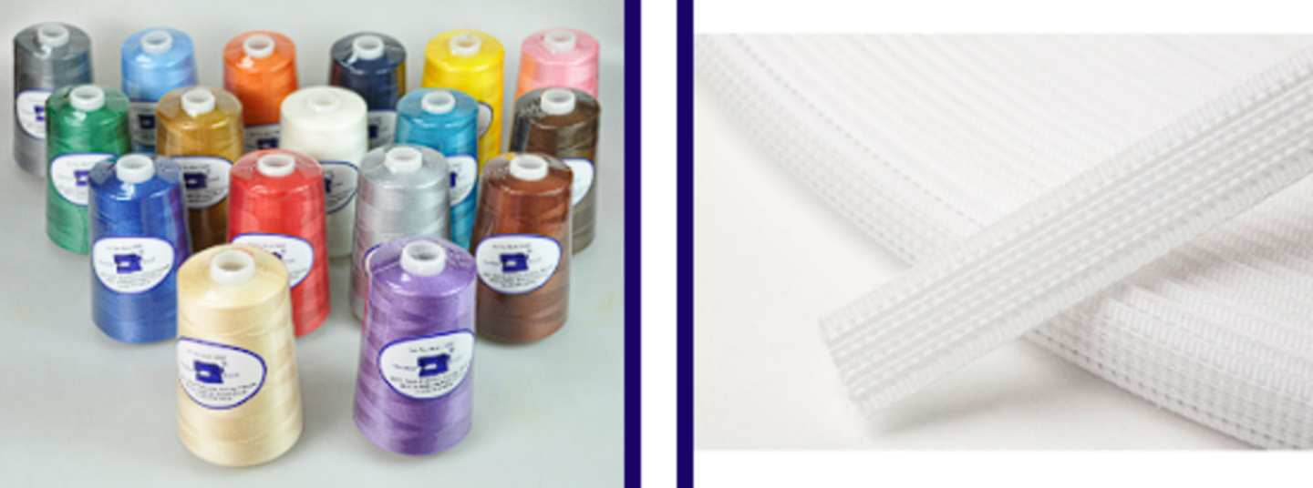 HiDubai-business-abdul-razzaq-mohiddin-abdulla-trading-b2b-services-distributors-wholesalers-al-quoz-industrial-1-dubai