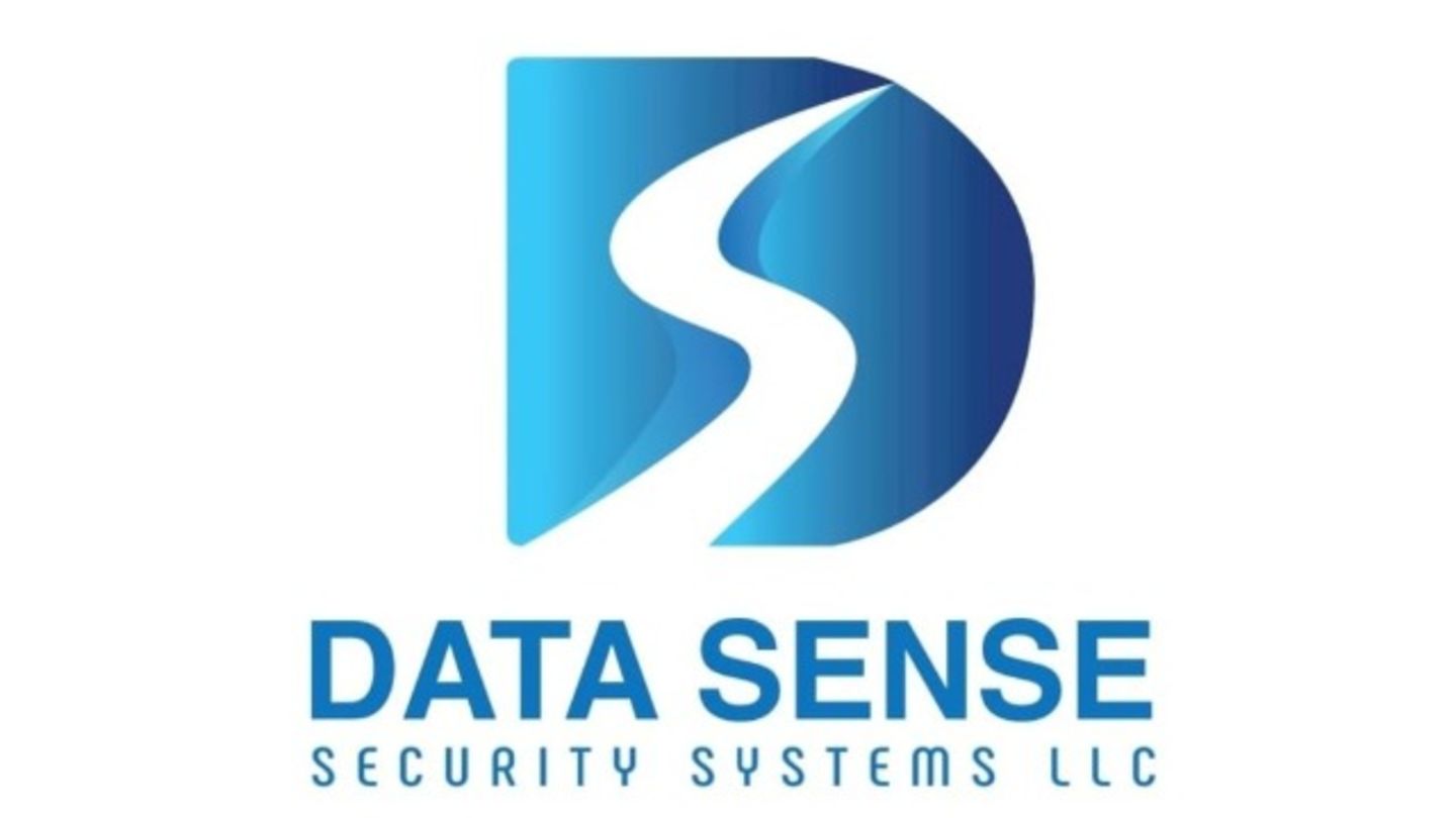 HiDubai-business-data-sense-security-systems-b2b-services-safety-security-hor-al-anz-east-dubai