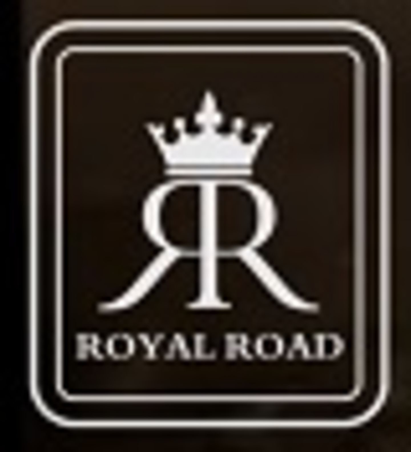 HiDubai-business-royal-road-rent-a-car-transport-vehicle-services-car-rental-services-hor-al-anz-east-dubai-2