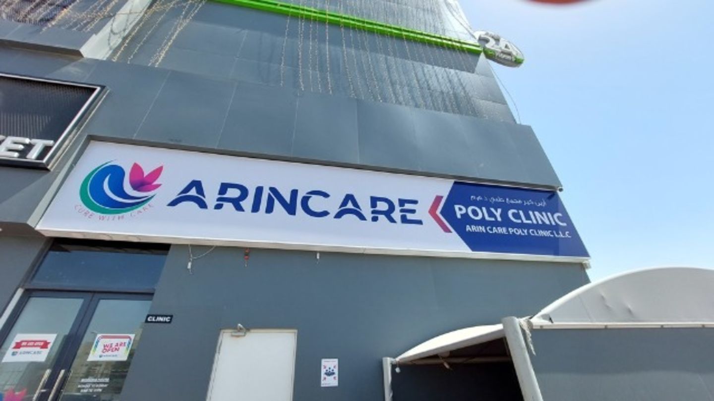 HiDubai-business-arin-care-poly-clinic-l-l-c-beauty-wellness-health-hospitals-clinics-muhaisnah-4-dubai