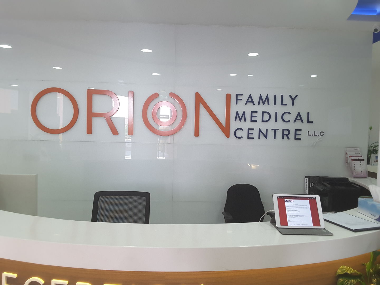 HiDubai-business-orion-family-medical-center-beauty-wellness-health-hospitals-clinics-gardens-jebel-ali-1-dubai