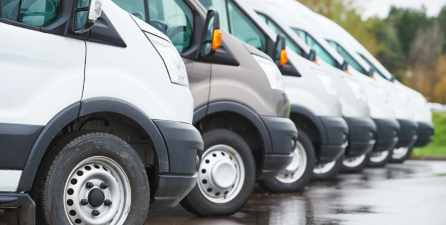 HiDubai-business-baloda-passenger-transport-bus-rental-shipping-logistics-road-cargo-services-international-city-warsan-1-dubai