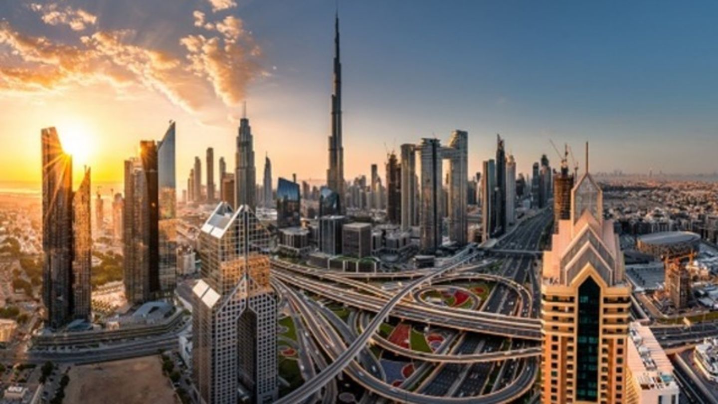 HiDubai-business-alpadis-middle-east-b2b-services-business-setup-and-pros-trade-centre-2-dubai