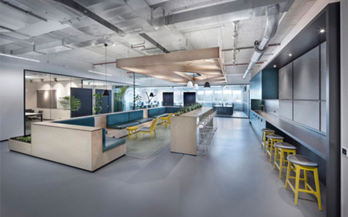 HiDubai-business-fusion-floors-building-materials-tradingceramic-tiles-b2b-services-construction-building-material-trading-umm-ramool-dubai