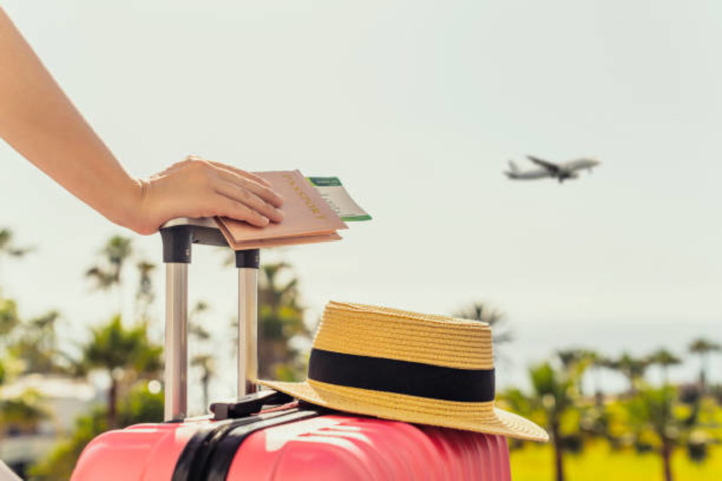 HiDubai-business-direction-star-tourism-travel-in-bur-dubai-hotels-tourism-travel-ticketing-agencies-al-fahidi-al-souq-al-kabeer-dubai