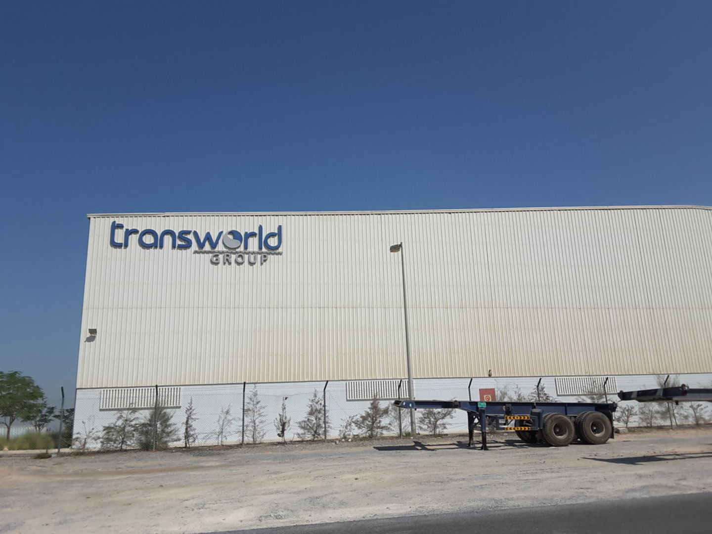 HiDubai-business-transworld-group-shipping-logistics-sea-cargo-services-jebel-ali-industrial-2-dubai-2