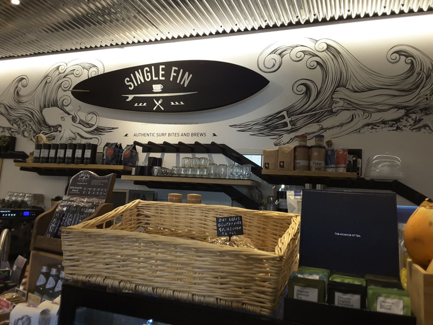 HiDubai-business-single-fin-food-beverage-coffee-shops-umm-suqeim-3-dubai-2