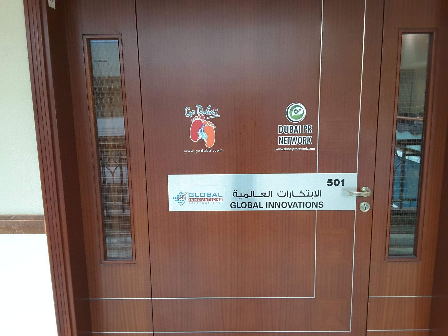 HiDubai-business-global-innovations-media-marketing-it-it-telecommunication-al-karama-dubai-2
