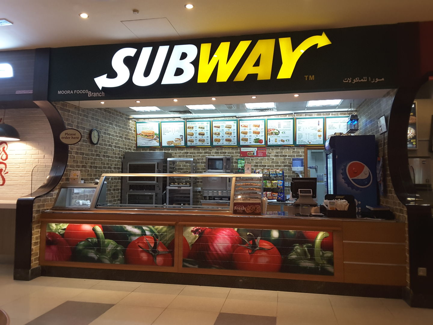 HiDubai-business-subway-food-beverage-restaurants-bars-al-quoz-1-dubai-2