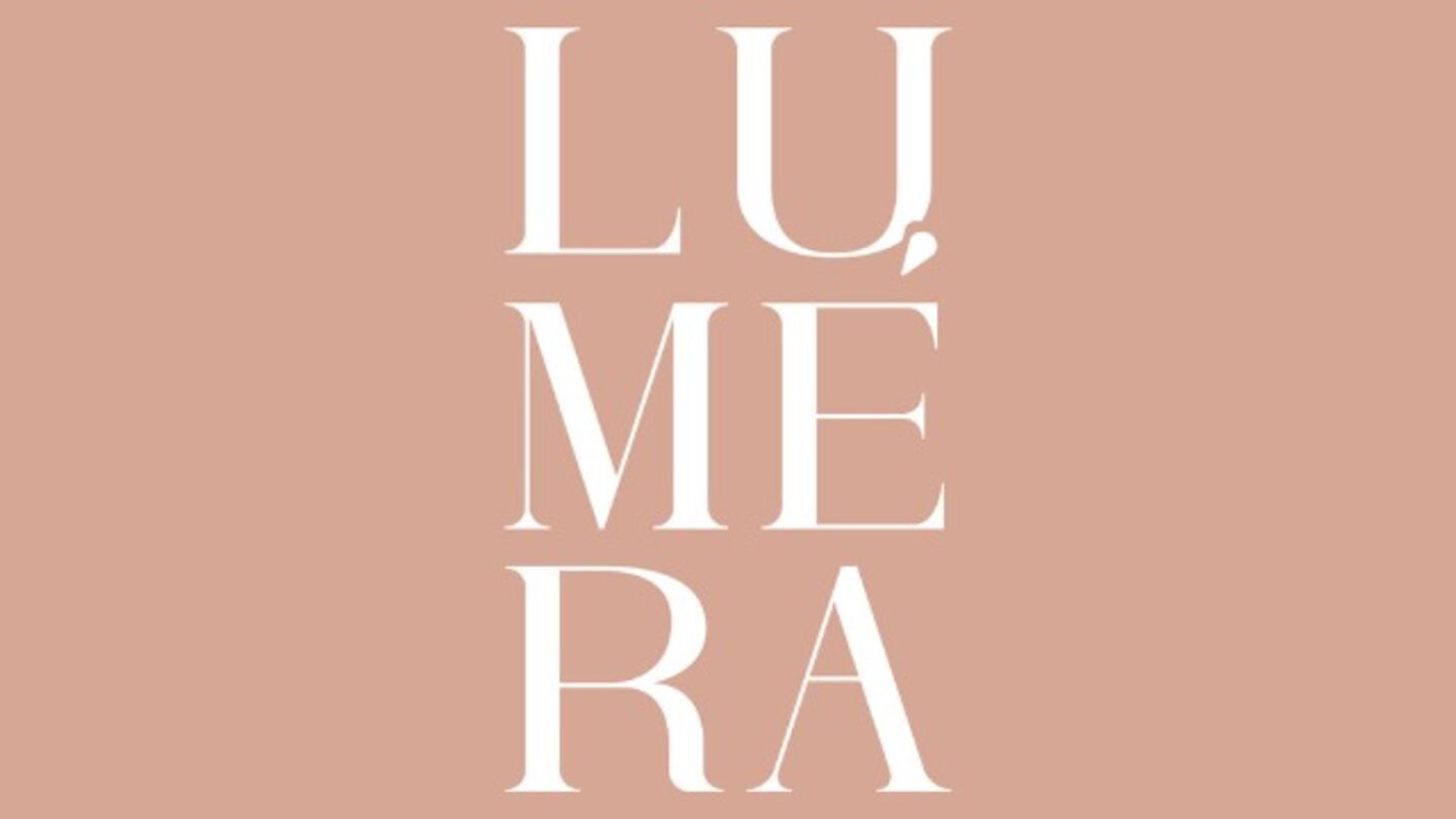 Lumera Beauty Skin Care Reviews & Ratings - HiDubai