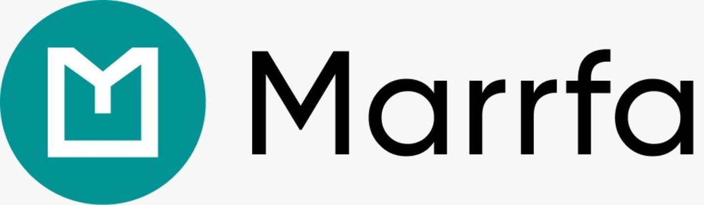 HiDubai-business-marrfa-discovery-real-estate-housing-real-estate-real-estate-agencies-business-bay-dubai