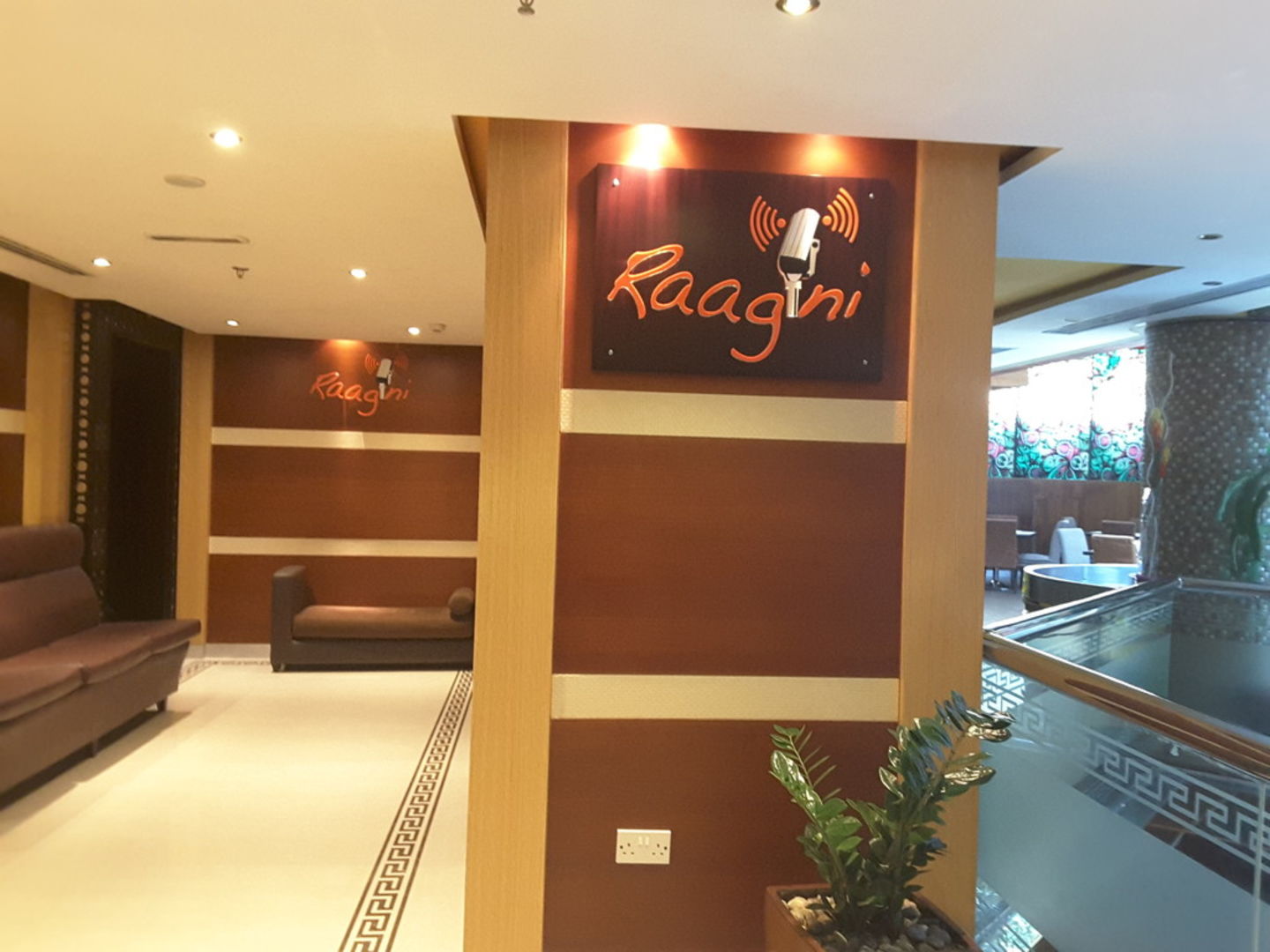 HiDubai-business-ragini-restaurant-and-bar-food-beverage-restaurants-bars-al-muteena-dubai-2