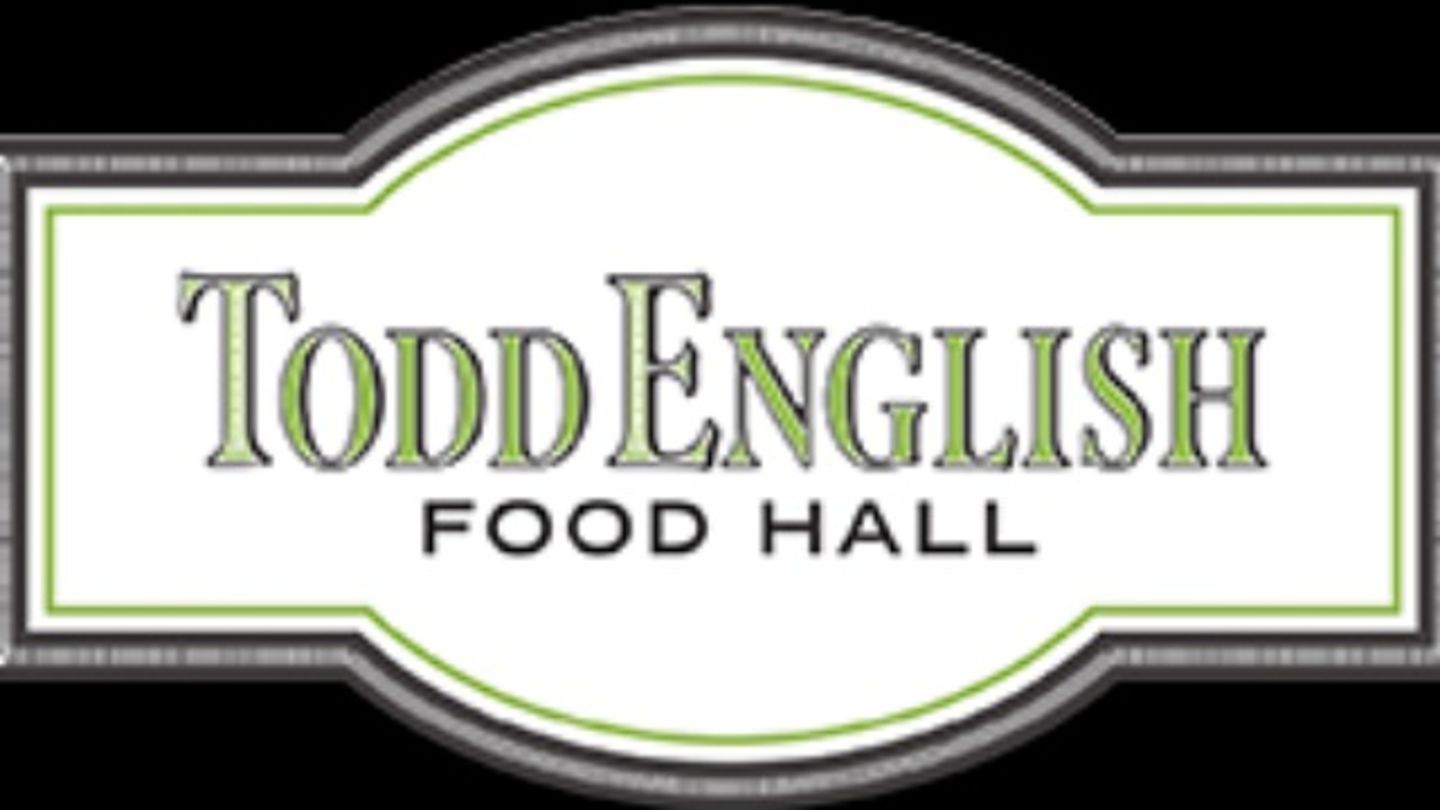 HiDubai-business-todd-english-food-hall-food-beverage-restaurants-bars-burj-khalifa-dubai