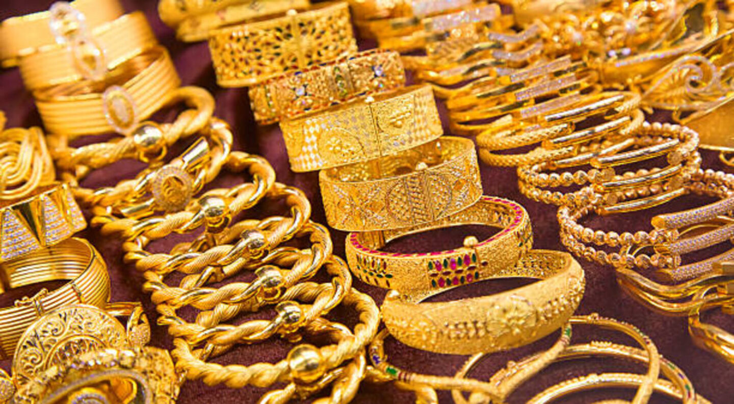 HiDubai-business-manappuram-jewellers-shopping-jewellery-precious-stones-al-ras-dubai