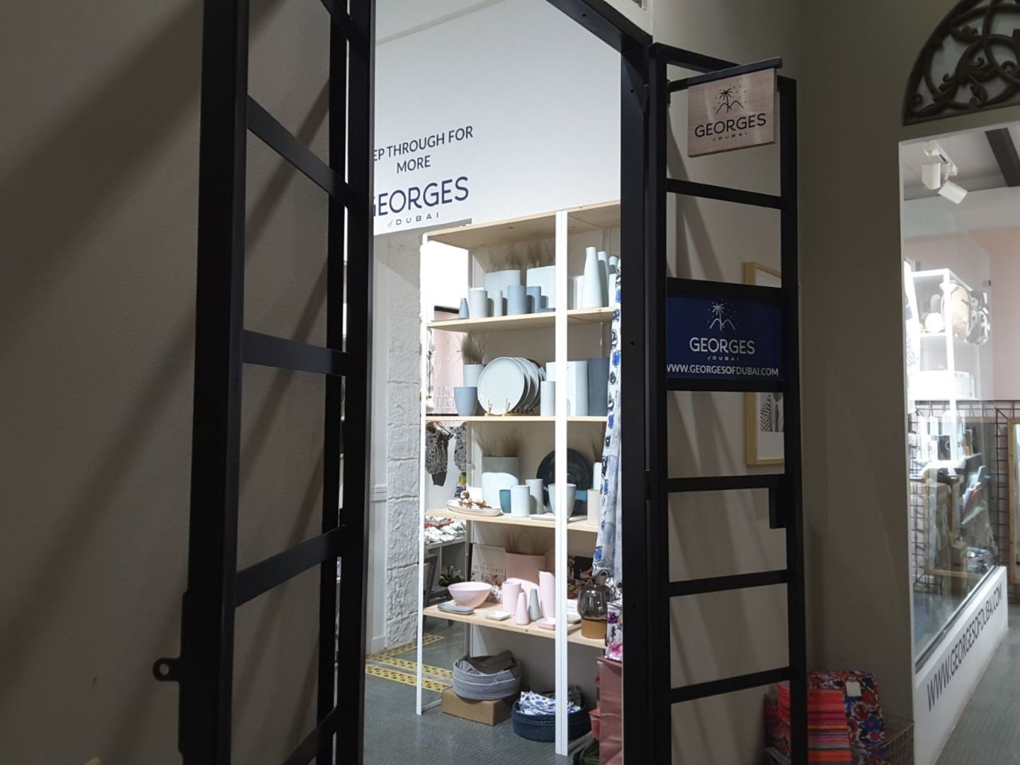 HiDubai-business-georges-of-dubai-shopping-furniture-decor-al-quoz-industrial-1-dubai