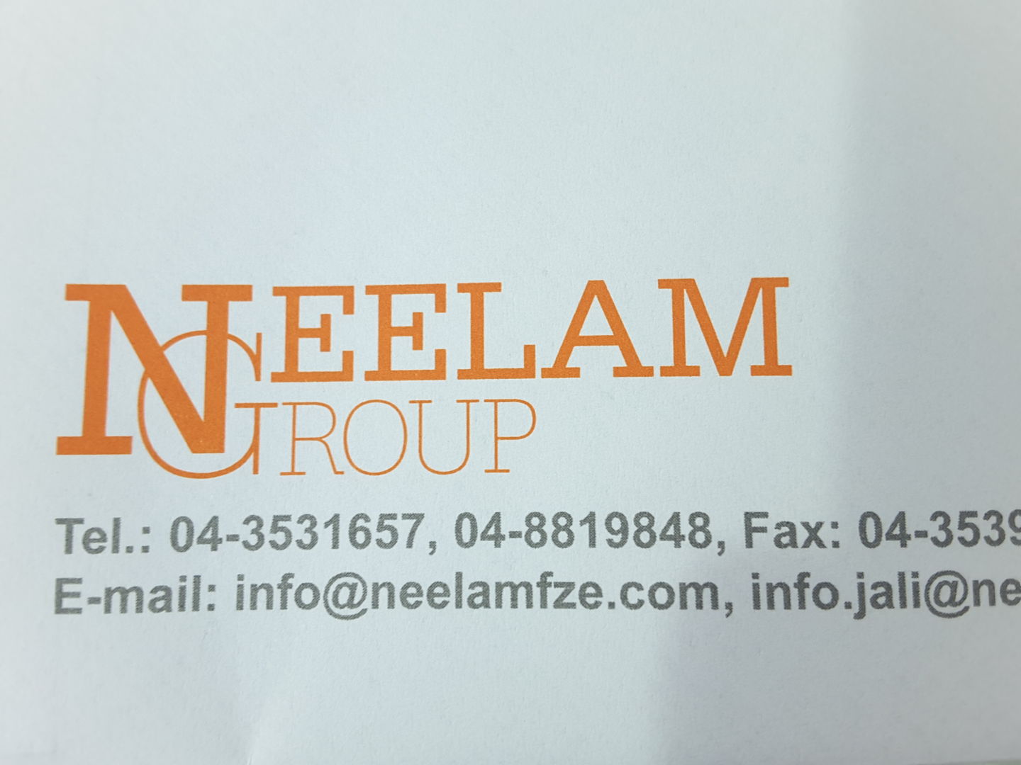 HiDubai-business-super-style-general-trading-co-b2b-services-holding-companies-al-fahidi-al-souq-al-kabeer-dubai-2