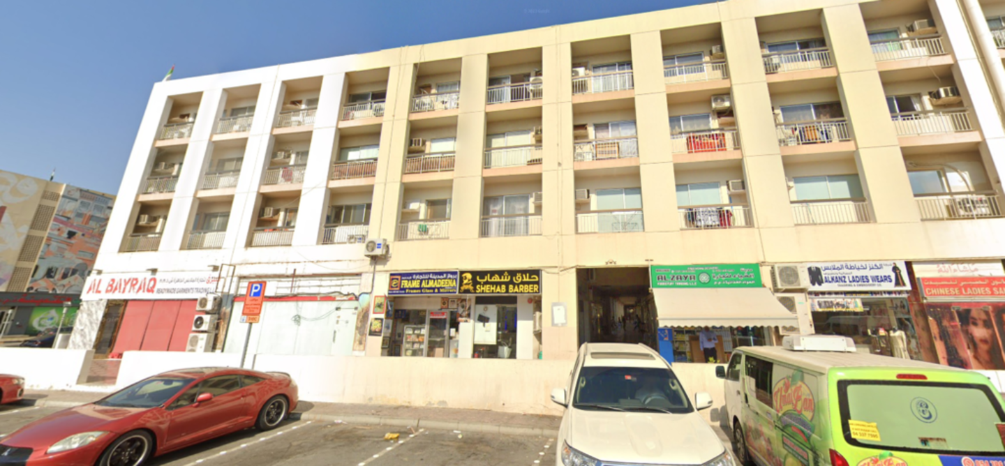 HiDubai-business-al-shahba-curtains-upholstery-fabrics-trading-shopping-furniture-decor-al-karama-dubai