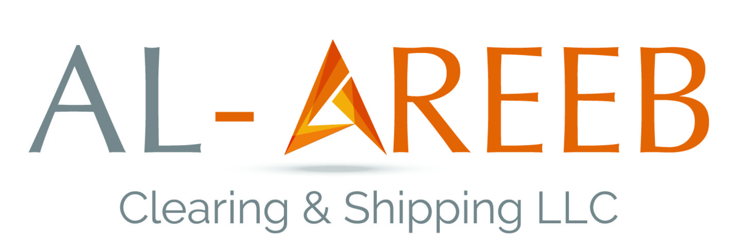 HiDubai-business-al-areeb-clearing-shipping-shipping-logistics-courier-delivery-services-al-ras-dubai-2