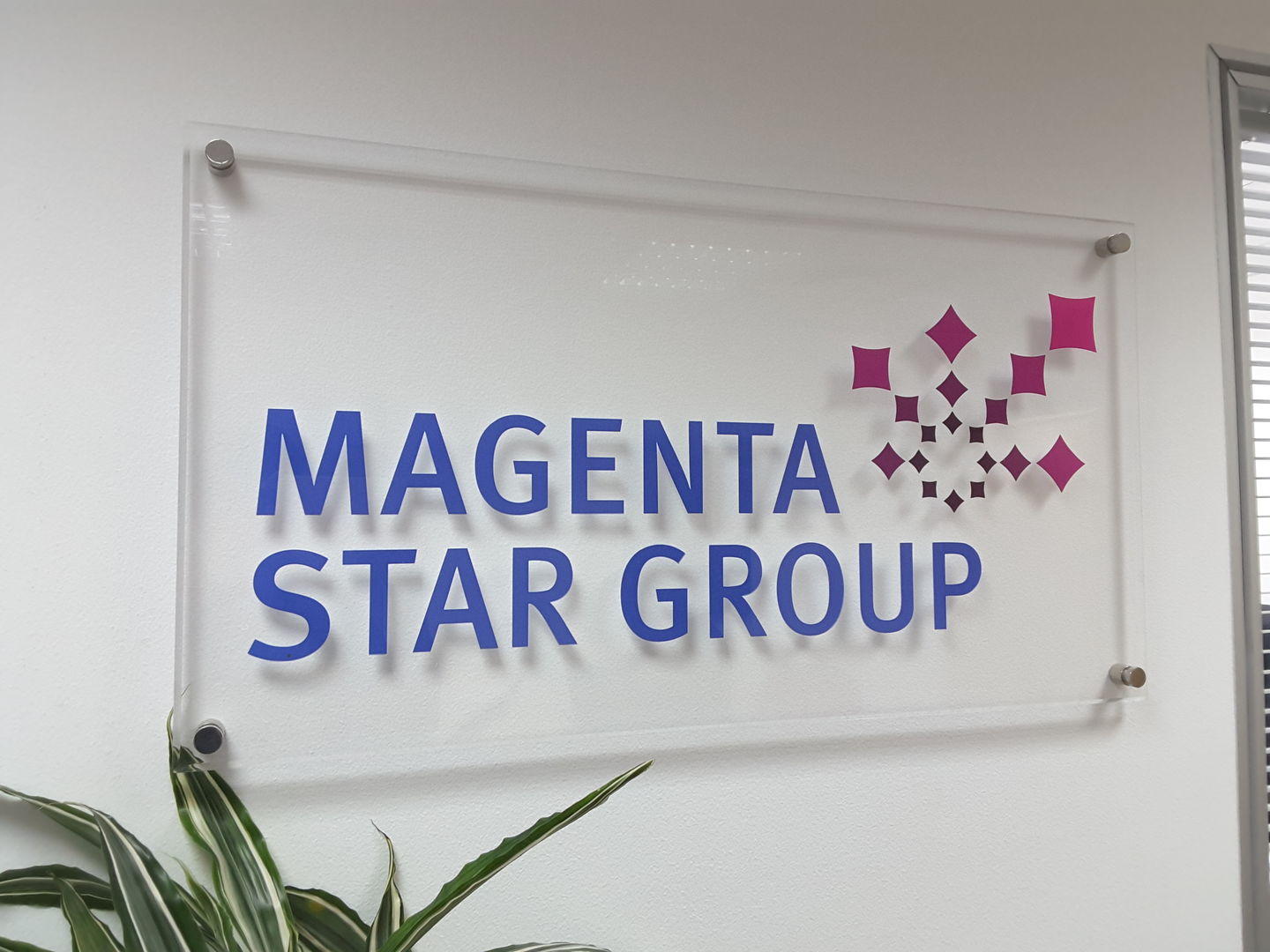 HiDubai-business-magenta-star-communication-media-marketing-it-media-publishing-dubai-internet-city-al-sufouh-2-dubai-2