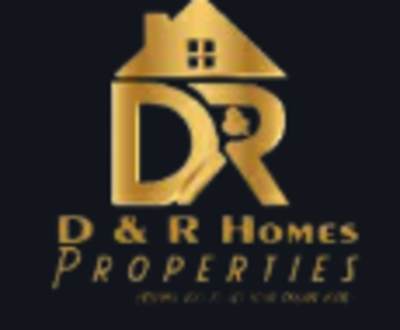 Properties Too R D And R Home Properties(Real Estate Agencies) in Al Barsha 1, Dubai ...