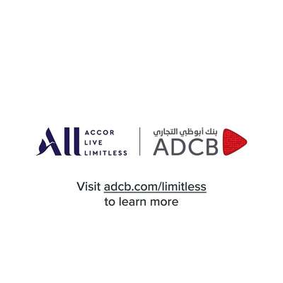 ADCB ATM(Banks & ATMs) in Hor Al Anz, Dubai - HiDubai