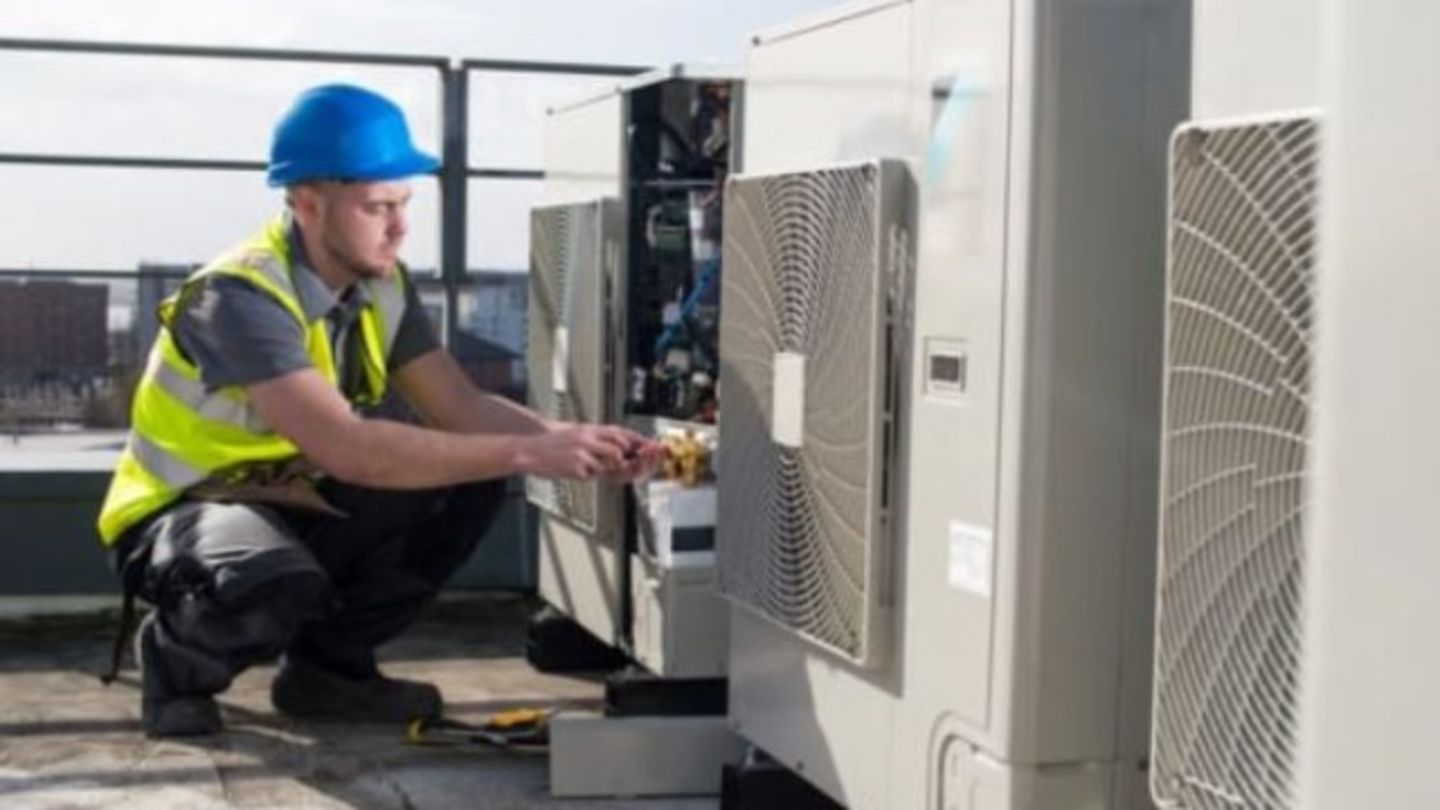 HiDubai-business-al-emadi-air-conditioning-home-appliances-home-handyman-maintenance-services-al-qusais-industrial-1-dubai