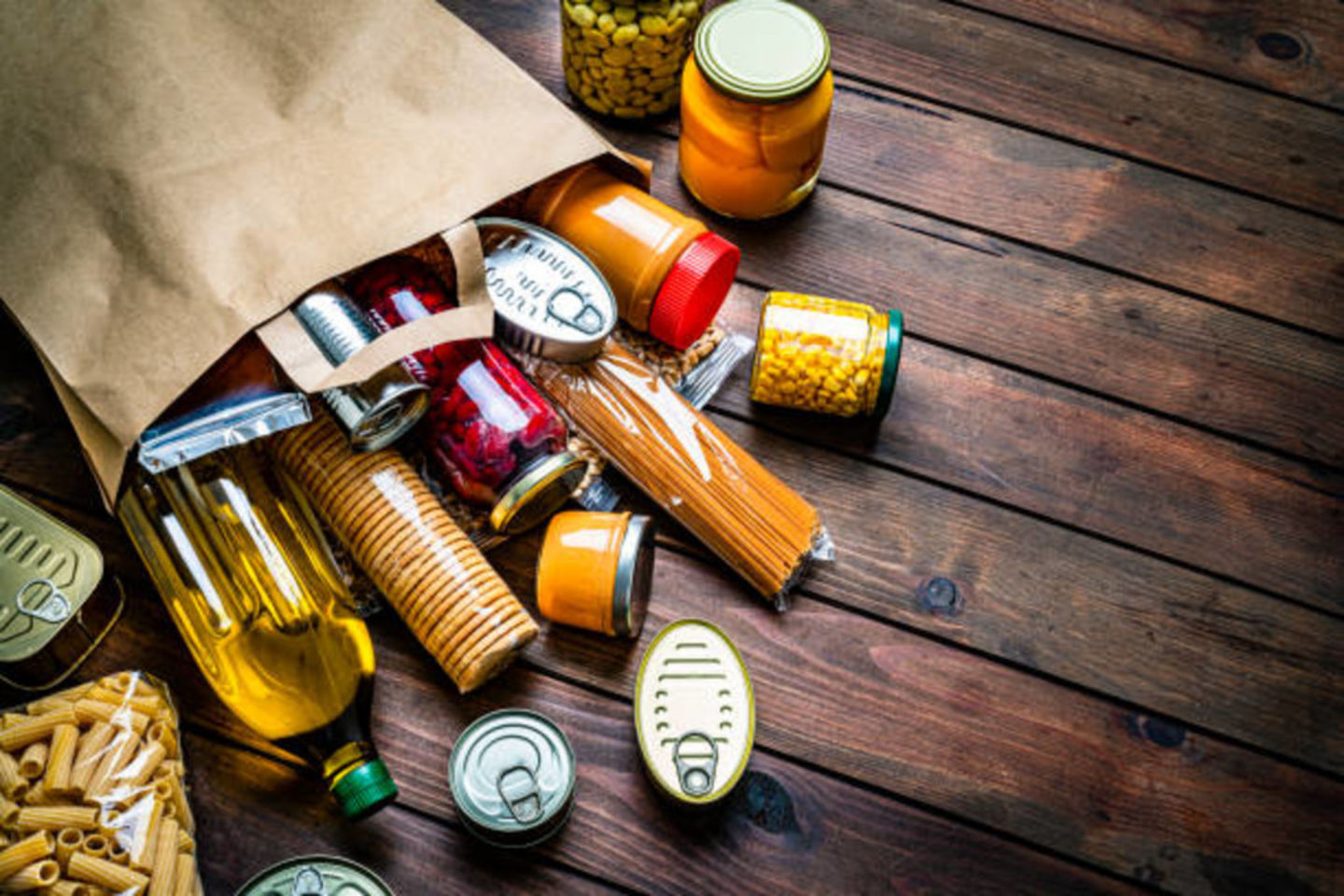 HiDubai-business-mount-everest-general-trading-shopping-supermarkets-hypermarkets-grocery-stores-al-fahidi-al-souq-al-kabeer-dubai