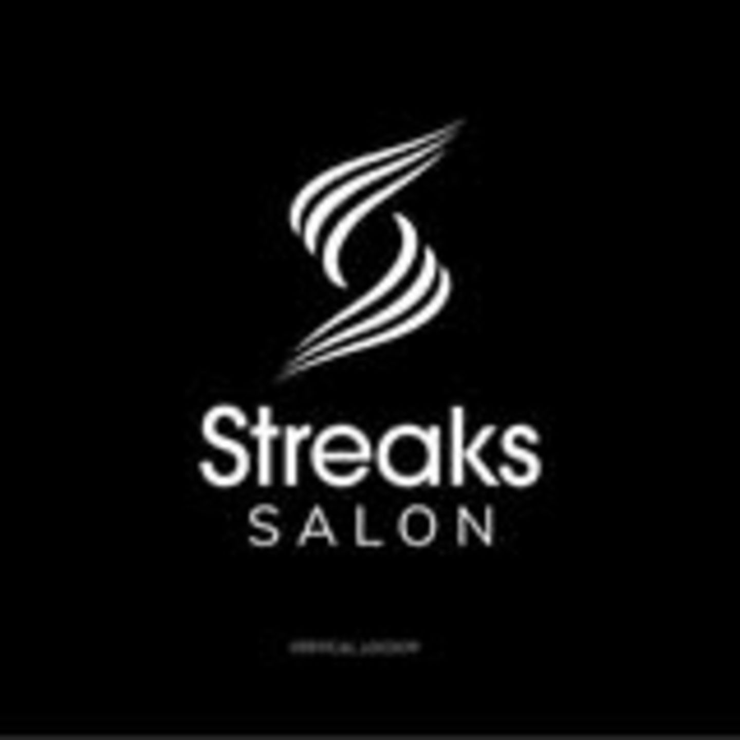 HiDubai-business-streaks-beauty-salon-beauty-wellness-health-beauty-salons-dubai-motor-city-al-hebiah-1-dubai