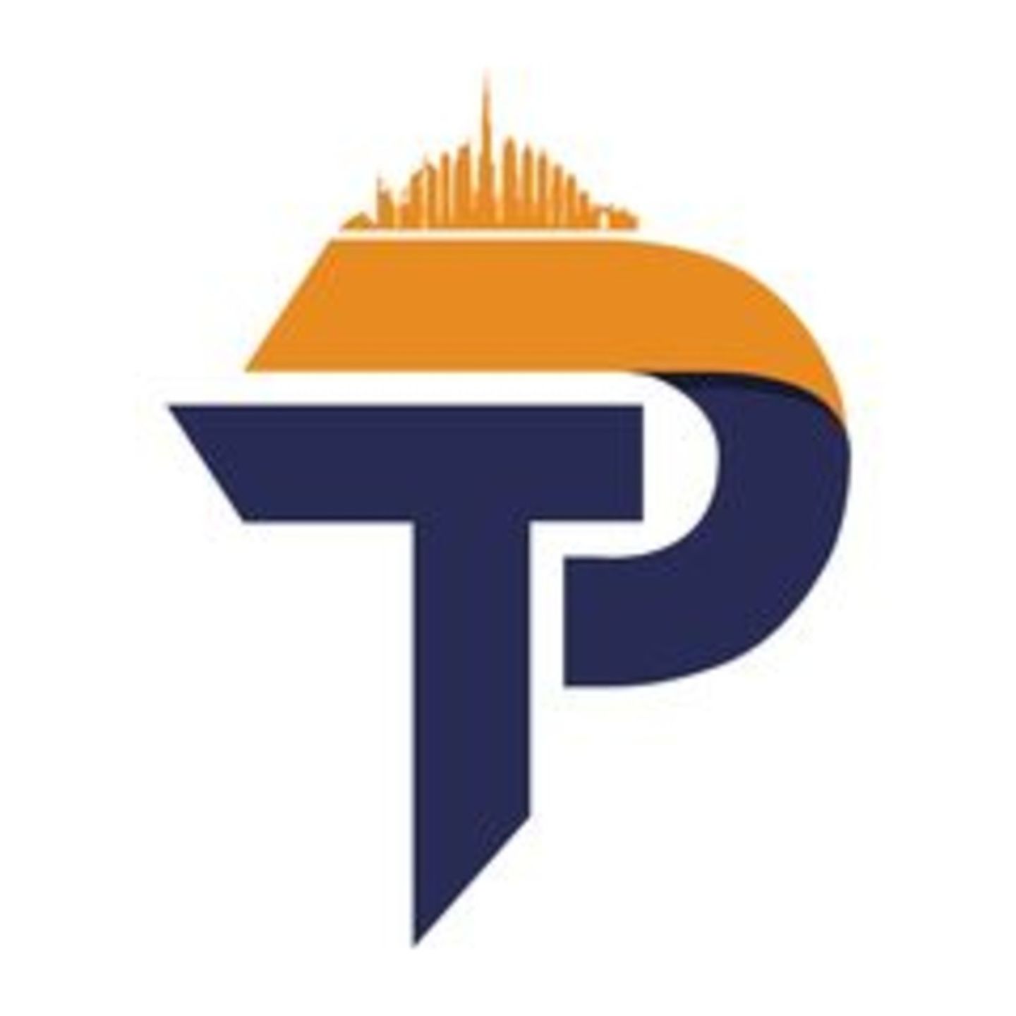 HiDubai-business-tesla-properties-housing-real-estate-real-estate-agencies-barsha-heights-tecom-dubai