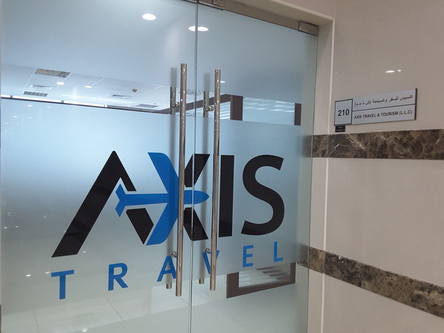 HiDubai-business-axis-travel-tourism-hotels-tourism-travel-ticketing-agencies-oud-metha-dubai-2