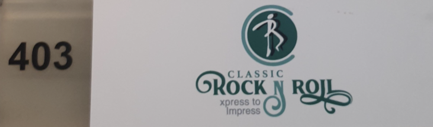 HiDubai-business-classic-rock-n-roll-xpress-to-impress-education-hobby-centres-al-karama-dubai